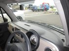 車両画像22