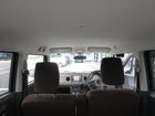 車両画像28