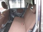 車両画像29
