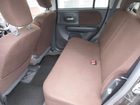 車両画像30