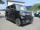 車両画像3