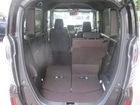 車両画像20