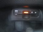 車両画像29
