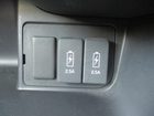 車両画像30