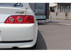 車両画像12