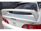 車両画像14