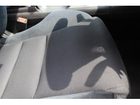 車両画像23