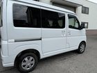 車両画像4