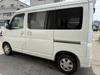 車両画像8
