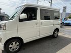 車両画像9