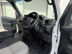 車両画像11