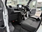 車両画像23
