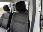 車両画像25