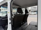車両画像27
