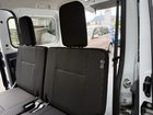 車両画像28