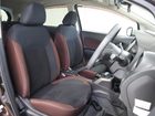 車両画像16