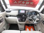 車両画像8