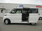 車両画像9