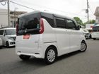 車両画像10
