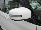 車両画像15