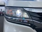 車両画像11
