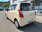 車両画像10
