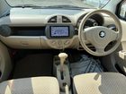 車両画像16