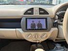 車両画像17