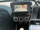 車両画像20