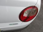 車両画像13