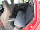 車両画像12
