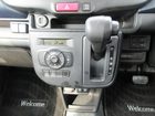 車両画像18