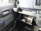 車両画像19