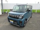 車両画像1