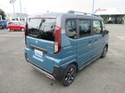 車両画像2