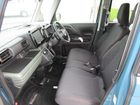 車両画像11
