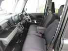車両画像11