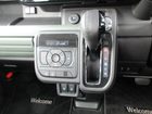 車両画像18