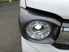 車両画像10