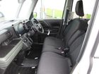 車両画像12