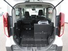 車両画像16