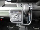 車両画像19