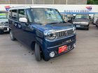 車両画像3