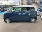 車両画像8