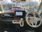 車両画像19