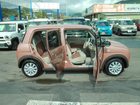 車両画像9