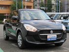 車両画像8