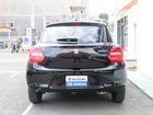 車両画像12