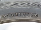 車両画像15