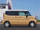 車両画像8